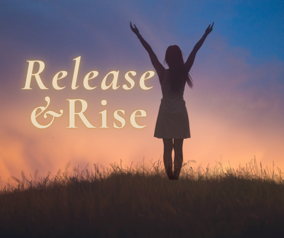 Release & Rise